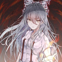 Stream ソウイフモノ 豚乙女by 零卡大麻粽 66 Listen Online For Free On Soundcloud Stream ソウイフモノ 豚乙女by 零卡大麻粽 66 Listen Online For Free On Soundcloud