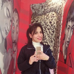 yomna usama