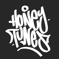 HONEY TUNES