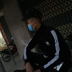 Nguyễn Văn Sơn