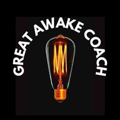 Great Awake Coach