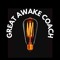 Great Awake Coach