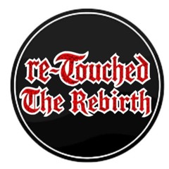 WHEN I CALL YOUR NAME