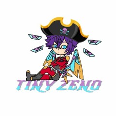 TinyZeno