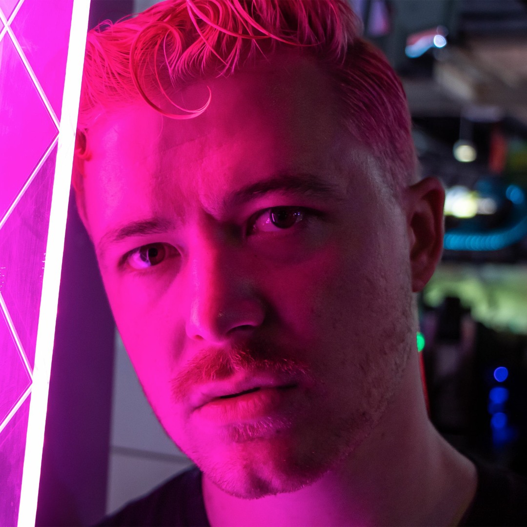 Stream Jakobs Castle music | Listen to songs, albums, playlists