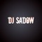 Deejayz Sadow