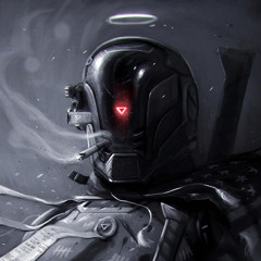 DarkCybered