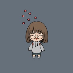 Lovely