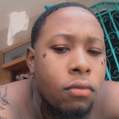 Kidalen 𝟽 𝟽 𝟸🇭🇹