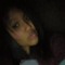 CUPIDLOVERR
