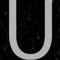 UNKWN_FELLA