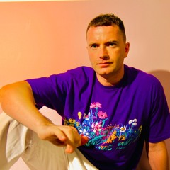 Terry Cotta