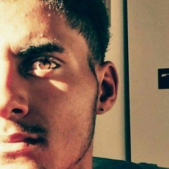 olhos abertos! 😎✌