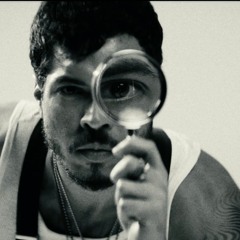 Brian Cid