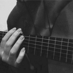 يٱفا 'ۦ' بودكاست قصص وشوية حكي