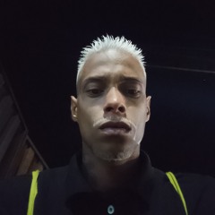 Walasson Ferreira