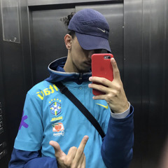 plugdelean 🇧🇷
