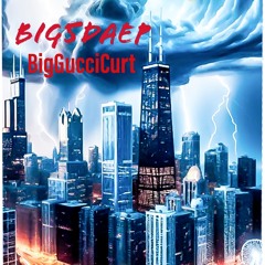 BigGucciCurt💯