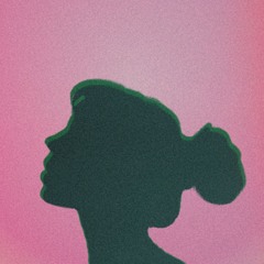 Yongi