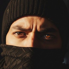 Σ$𝓵𝓪𝓶 𓆩🦋𓆪𝓔𝓵𝓐𝓱𝓶𝓪𝓭ψ