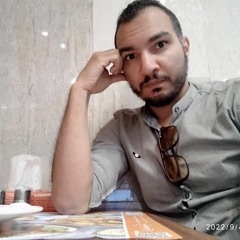 Hassan Kamal 5