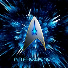 Air Frequency