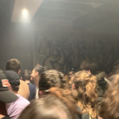 Rob