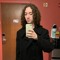 Harrison Dykhoff