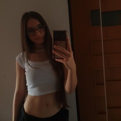 Nikolka W-ska