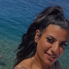 RoOka Soliman 🦋✨