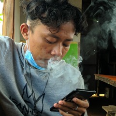 Haris Santosa