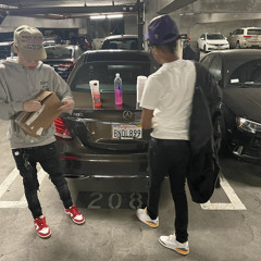 dontaae
