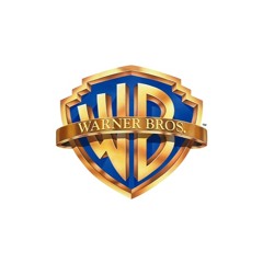 @TheeWaltDisney♚🇬🇧🇿🇦🇺🇸🇪🇺🇫🇷🇮🇹🇦🇹🎖️