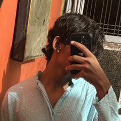 LuvVarrdhan