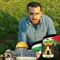 محمود عبد الغفار