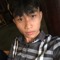Duc Hoang