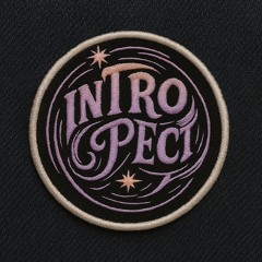 INTROSPECT