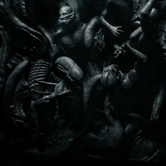 SAW