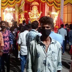 GOWLIGUDA GANGU BHAI FLOK SONG MIX BY DJ BHANU