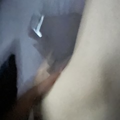 Chaien
