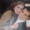 Hisham El-Hadedy