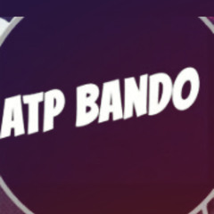 ATP bando