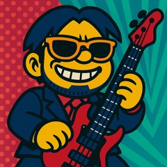 青春アレルギー（仮）