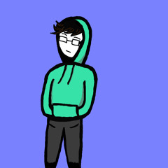 Dyre