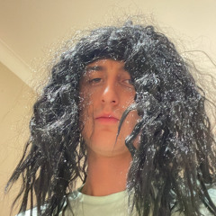 maxhamilton14