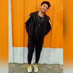 Omar Dolce