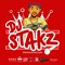 DJ STAKZ