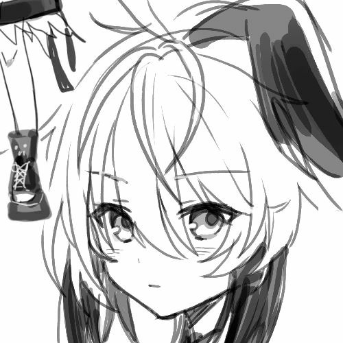 lavender120527’s avatar