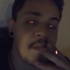 ✞ 𝕮𝖆𝖗𝖉𝖎𝖆 ✞