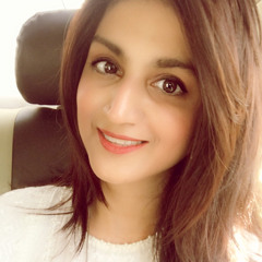 Abeer Rehan